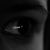 :iconcorrodie: