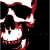 :iconcorrosiblexiii: