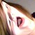 :iconcorrosive-catfish: