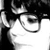 Corrosive-hotel :iconcorrosive-hotel: