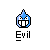 :iconcorrosivechains: