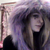 :iconcorrosivekitten: