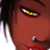 :iconcorrosiveonecomics:
