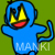 :iconcorrosiwatt: