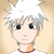 :iconcorrosiwatt: