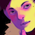 :iconcorrot: