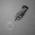 :iconcorrugatedpaper: