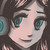 :iconcorruleum: