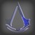 :iconcorrupshundragon: