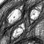 :iconcorrupt--angel: