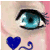 :iconcorrupt-data: