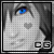 :iconCorrupt-Galerian: