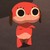 :iconcorrupt-h4x: