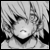 :iconcorrupt-magic: