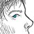 :iconcorrupt-prodigy: