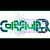 :iconcorrupt0r: