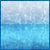 :iconcorrupt13: