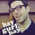 :iconcorrupt3d-youth11: