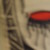 :iconcorrupt3dminddes1gn:
