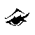 :iconcorruptangel: