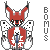 :iconcorruptchimera: