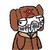 :iconcorruptclar: