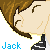 :iconcorruptclar: