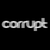 :iconcorruptda: