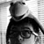 :iconcorruptdream: