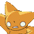 :iconcorruptdropbear: