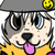 :iconcorrupted--grin: