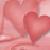 :iconcorrupted--innocence: