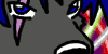 group avatar