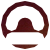 :iconcorrupted-azero: