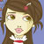 :iconcorrupted-butterfly: