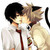 :iconcorrupted-charlie: