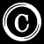 :iconcorrupted-coreoct: