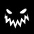 :iconcorrupted-demon: