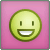 :iconcorrupted-dreamer: