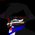 :iconcorrupted-ink: