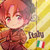 :iconcorrupted-italian: