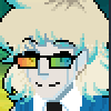 :iconcorrupted-lullaby: