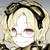 :iconcorrupted-maple: