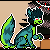 :iconcorrupted-paradise: