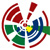 :iconCorrupted-Sanity: