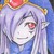 :iconcorrupted-sorcerer: