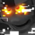 :iconcorrupted-turbo: