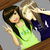 :iconcorrupted-xb: