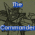 :iconcorrupted36: