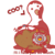 :iconcorruptedadventure: